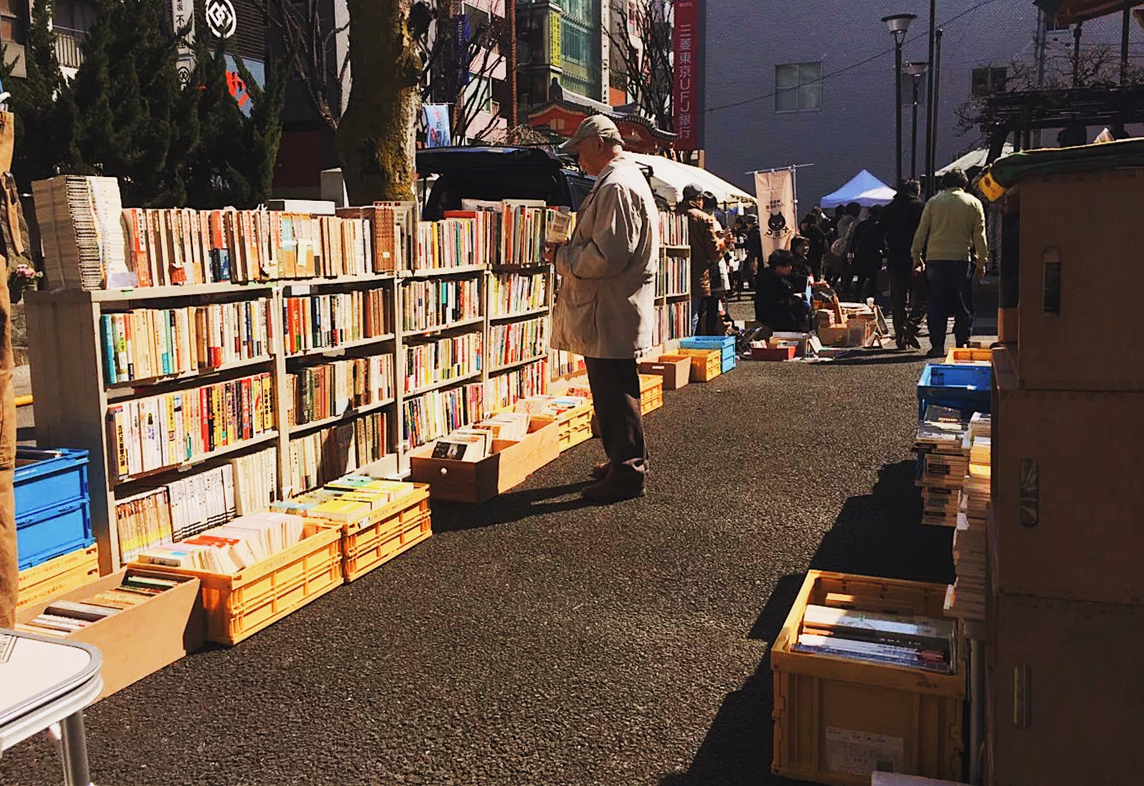 Processed with VSCO with a6 preset