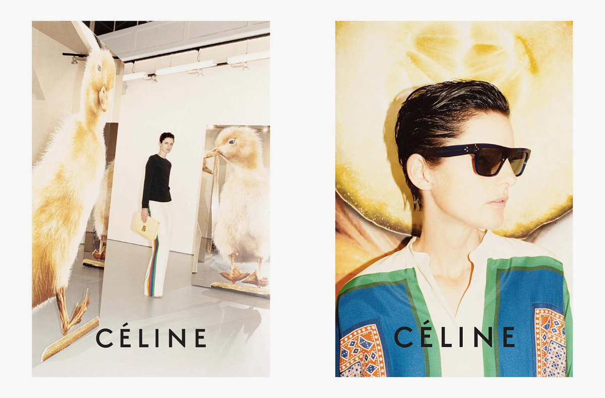celine-spring-summer-2011-ad-campaign-31012011-2