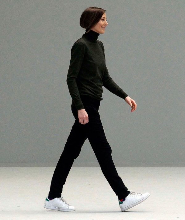 celine-stan-smith