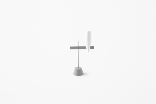 chirp02_akihiro_yoshida