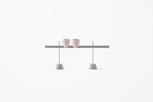 chirp11_akihiro_yoshida