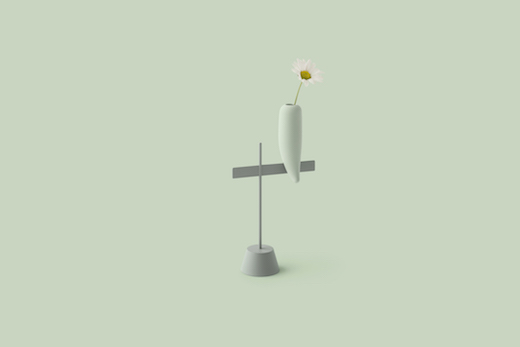 chirp20_akihiro_yoshida