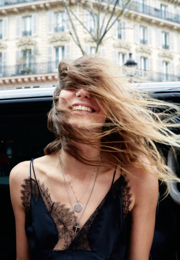 daria-werbowy-by-juergen-teller-for-pop-magazine-spring-summer-2016-28