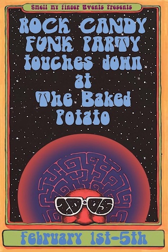 rcfp-poster