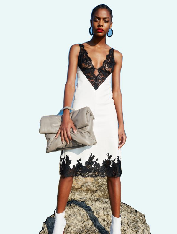 vera-van-erp-regitze-christensen-karly-loyce-by-juergen-teller-for-celine-spring-summer-2016-1