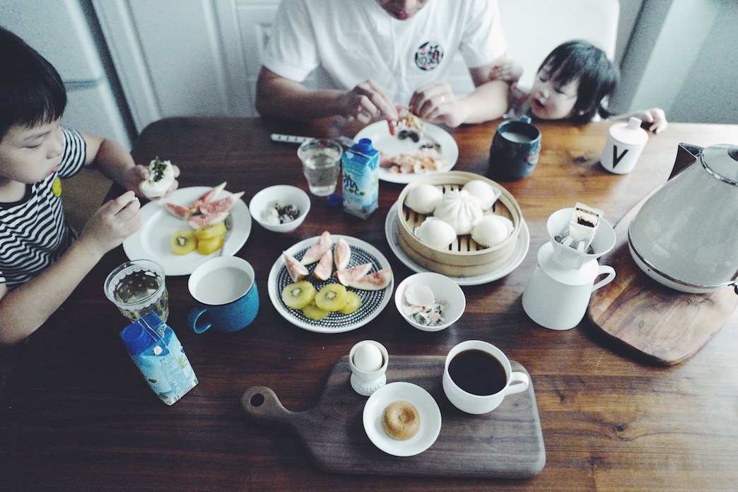 Processed with VSCO with f2 preset