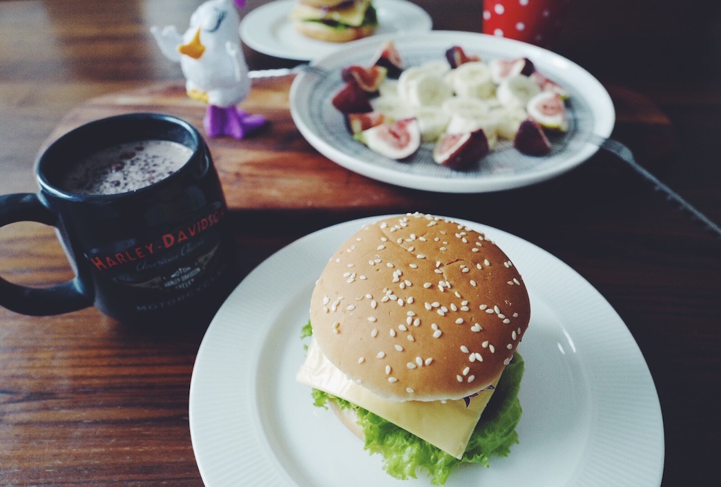 Processed with VSCO with f2 preset