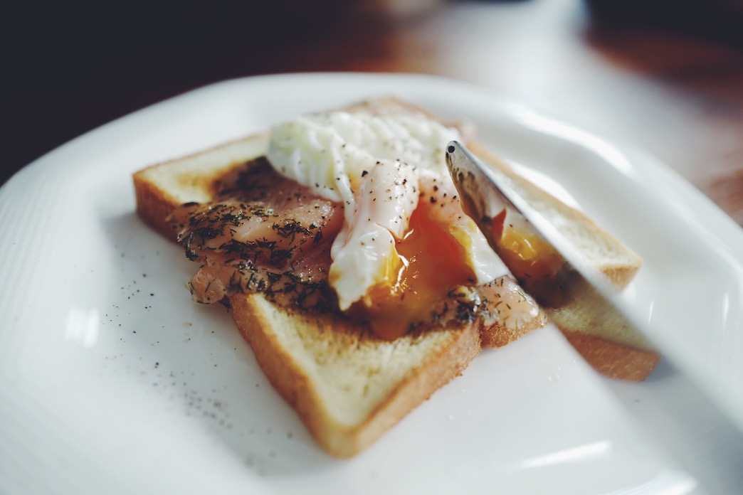 Processed with VSCO with f2 preset