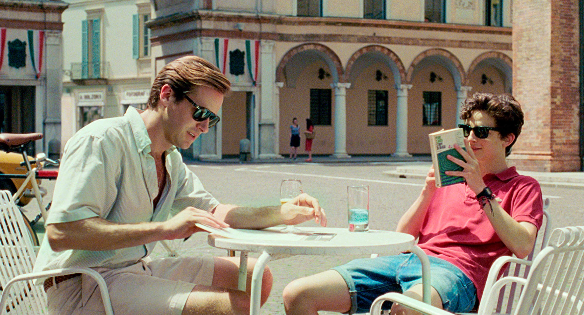CMBYN_stills_00086403.JPG