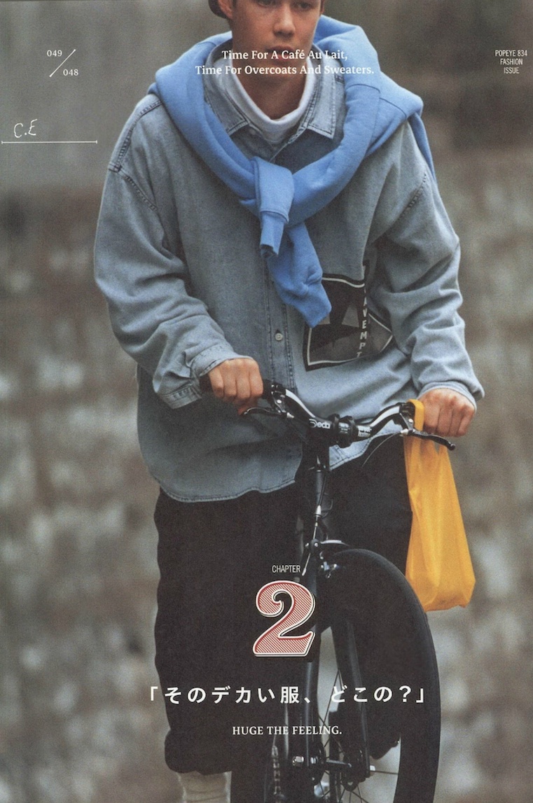 29