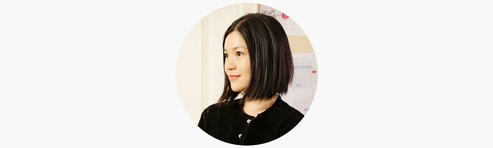 kiki bio