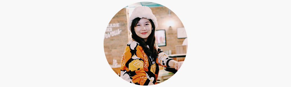 vivian bio