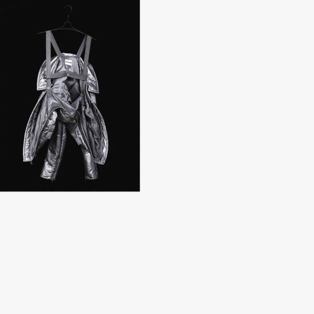 02-1