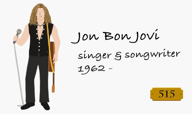 Jon-Bon-Jovi,-singer-&-songwriter-1962-