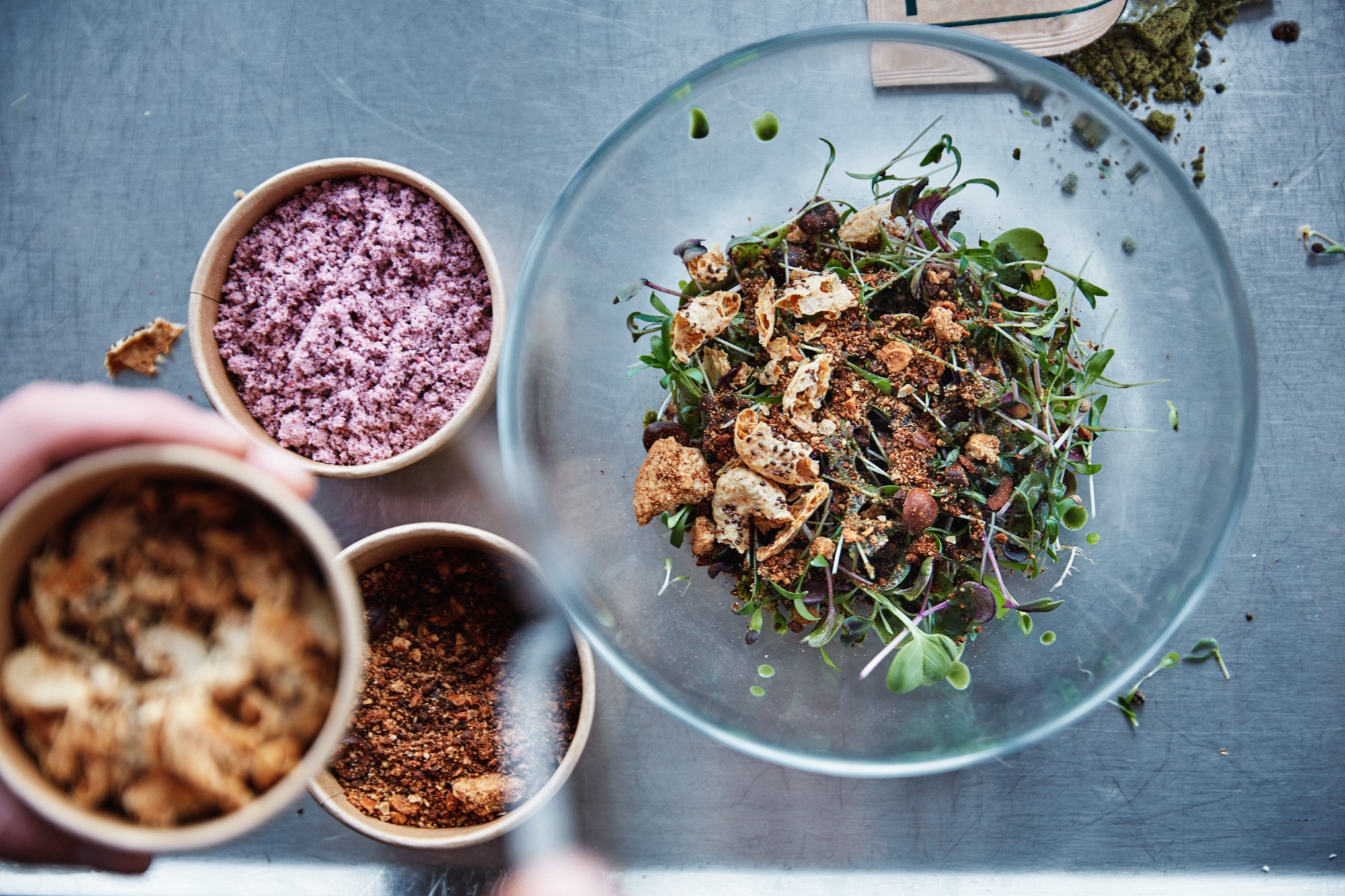 LOKAL Salad-1