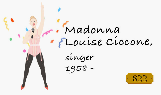 Madonna-Louise-Ciccone,-singer-1958