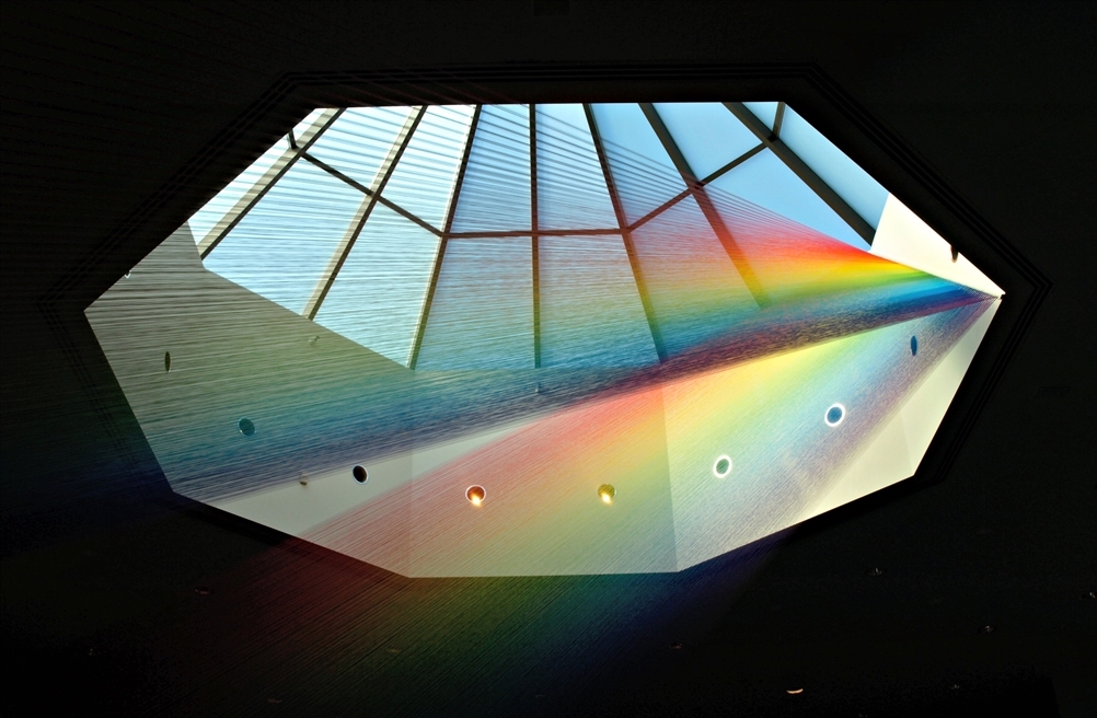 edited-plexus-29-004_orig