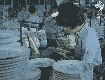 结尾图-01