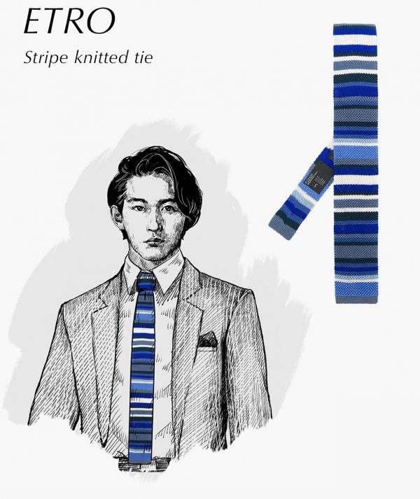 19 copy color