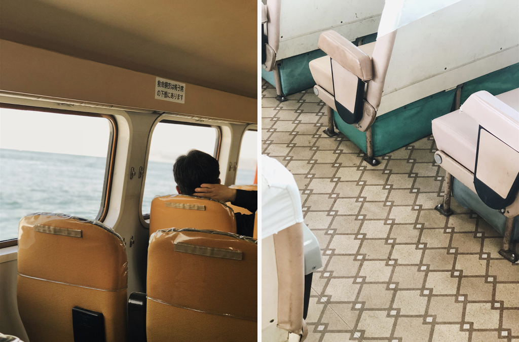 未命名.001 color