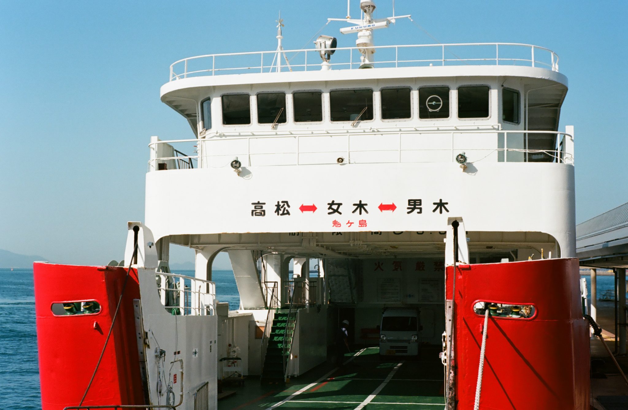 未标题-33