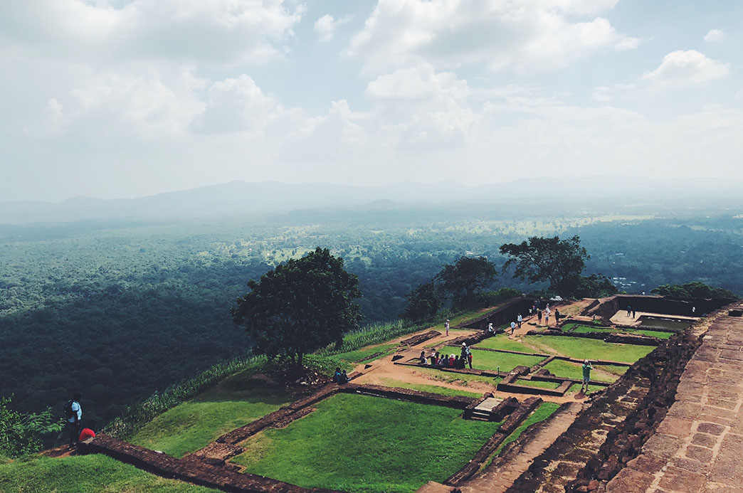 Processed with VSCO with f2 preset
