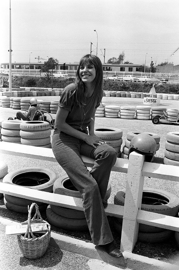 03-jane-birkin-birthday