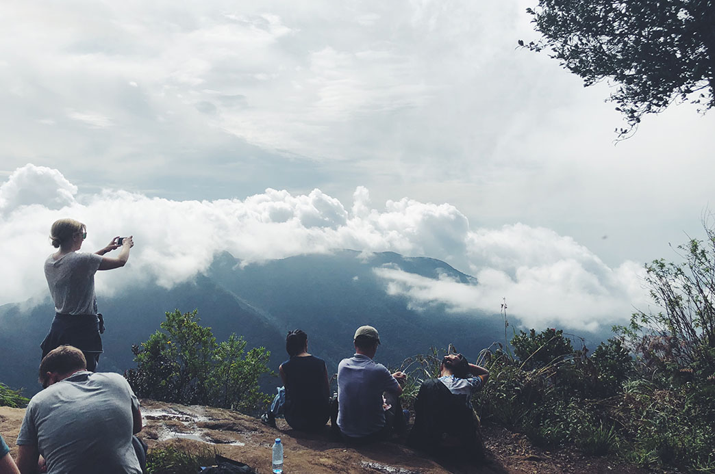 Processed with VSCO with f2 preset
