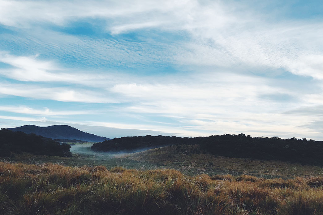 Processed with VSCO with f2 preset