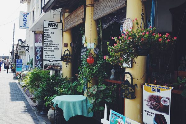 Processed with VSCO with f2 preset