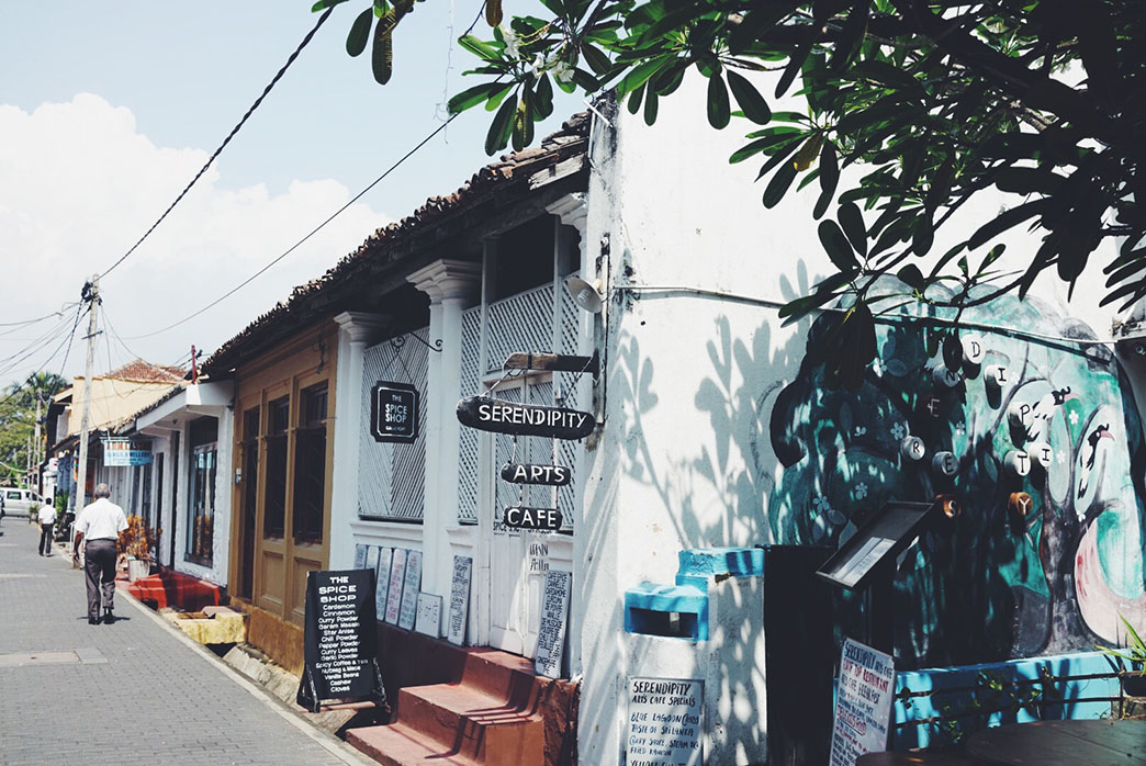 Processed with VSCO with f2 preset