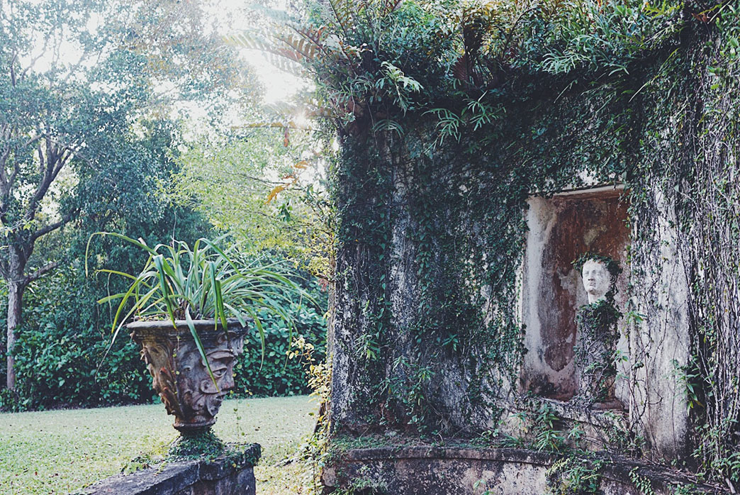 Processed with VSCO with f2 preset
