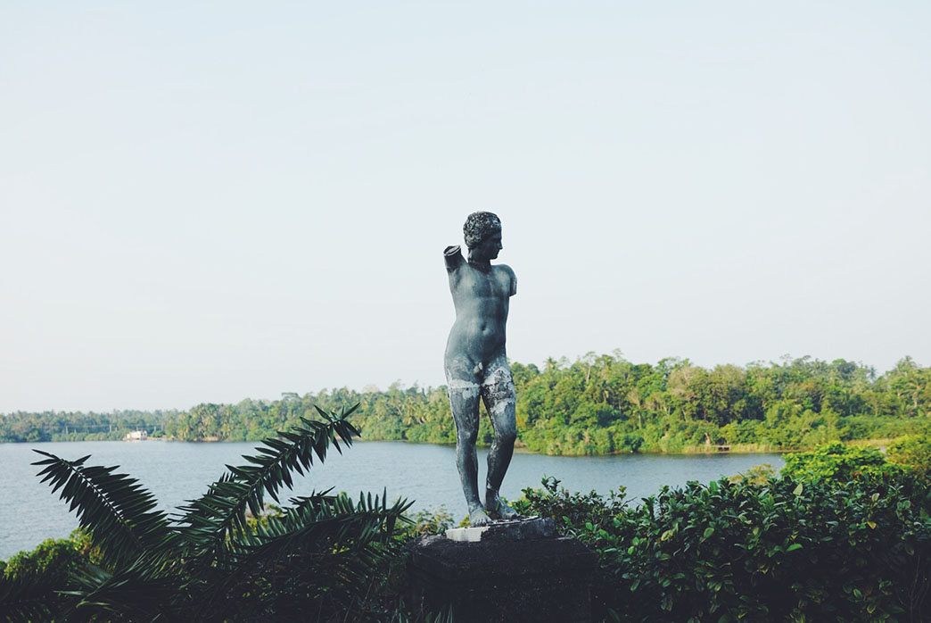 Processed with VSCO with f2 preset