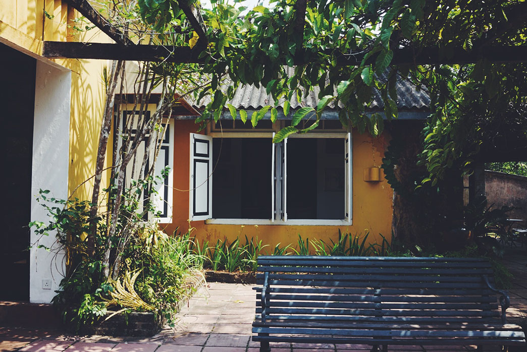 Processed with VSCO with f2 preset