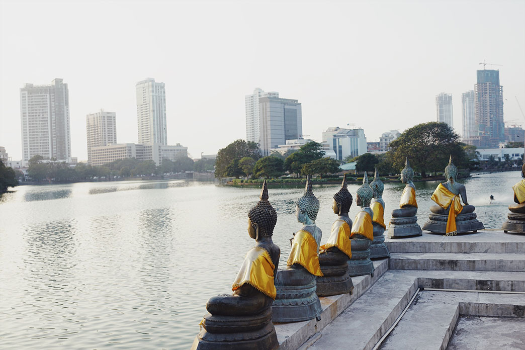 Processed with VSCO with av4 preset