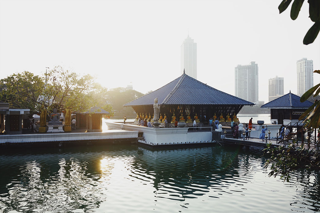 Processed with VSCO with av4 preset