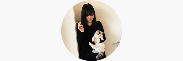 30-迷盒 portrait-3