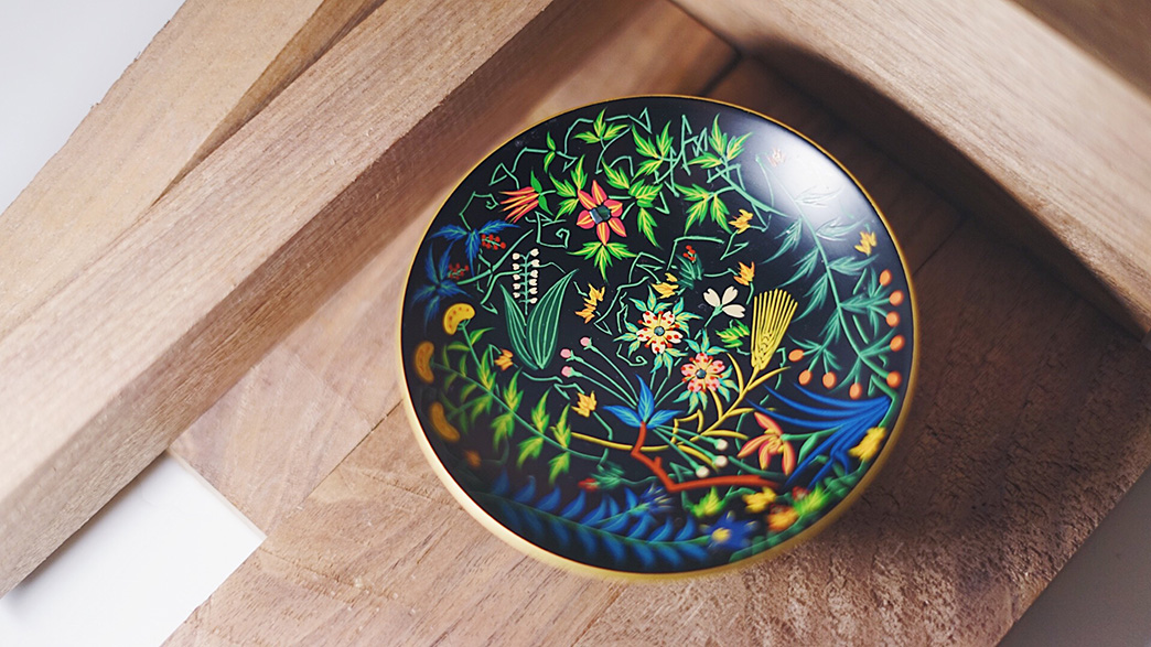 Processed with VSCO with 4 preset