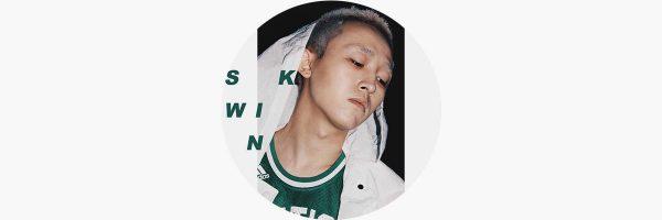 41-SKWIN portrait-2