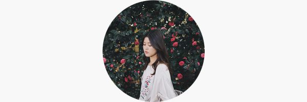 56-盐 portrait