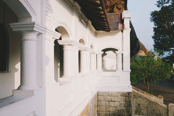 Processed with VSCO with f1 preset