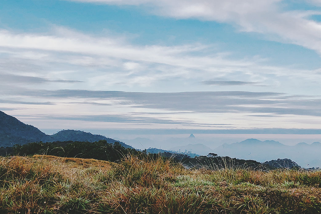 Processed with VSCO with f1 preset