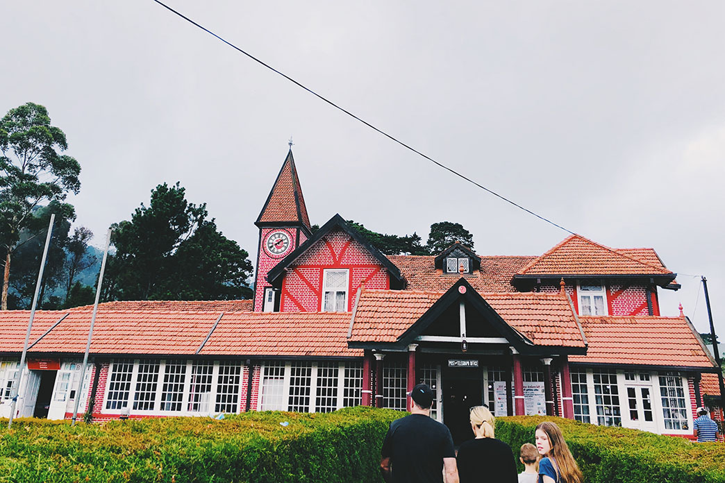 Processed with VSCO with f1 preset