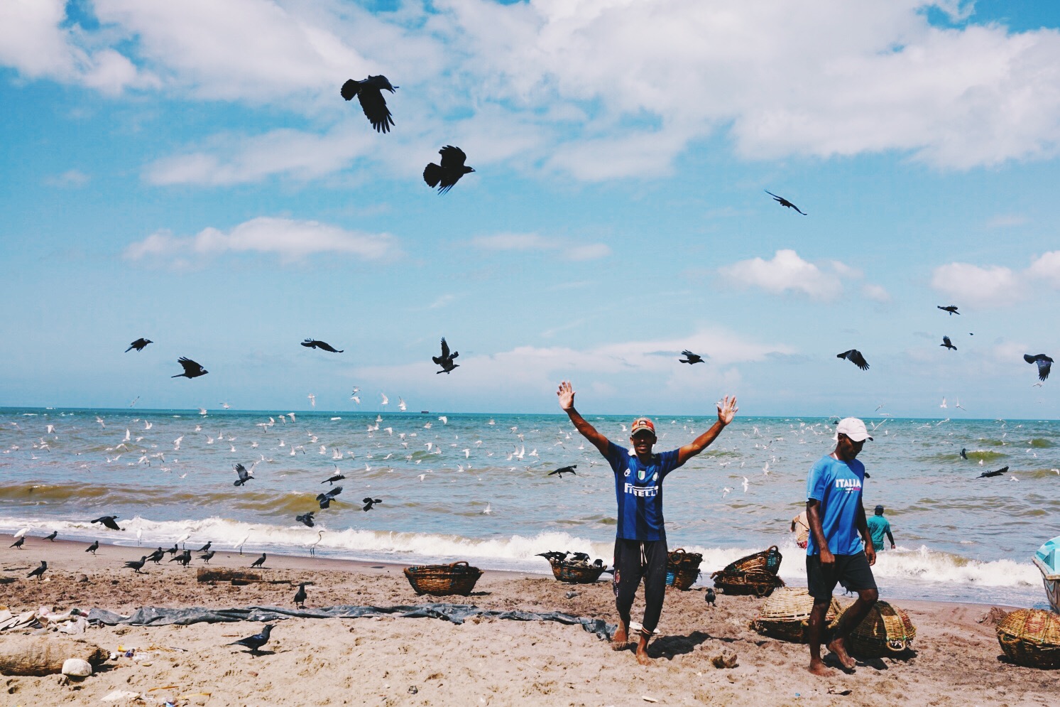 Processed with VSCO with f1 preset