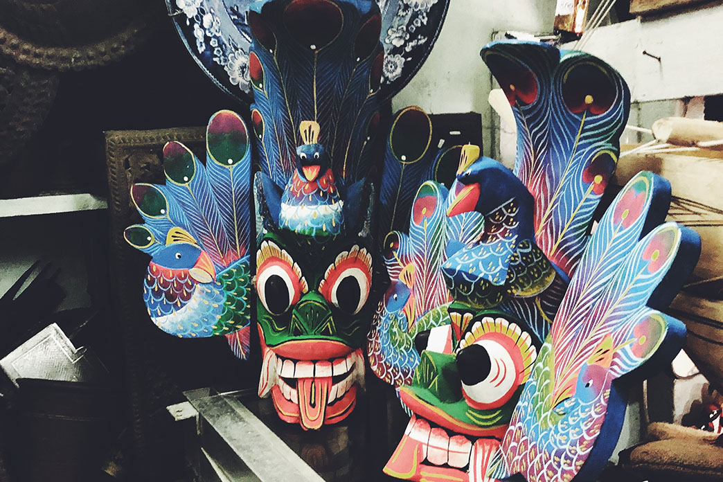 Processed with VSCO with f2 preset