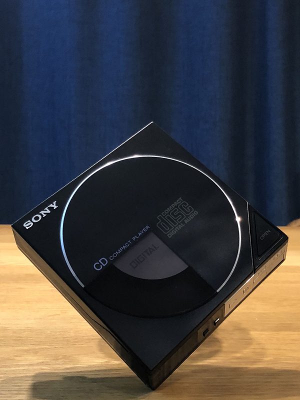 xxm-1