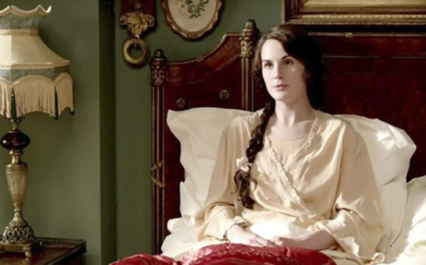0111 Michelle+Dockery+Downton+Abbey+Season+3+Episode+H8EqvhcIrFMl