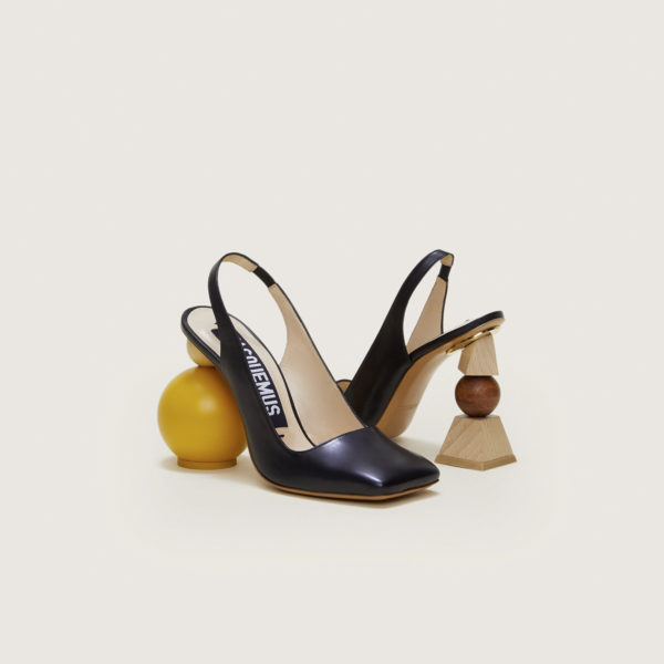 111 CHAUSSURES_SALVADOR_1