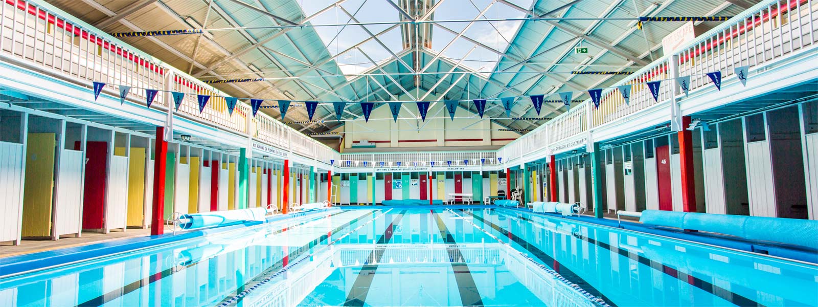 1600×600-spring-hill-baths