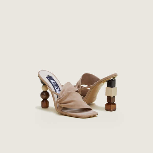 222 LES_MULES_LEAO_BEIGE_SUEDE_1